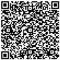 QR Code for bitcoin:bitcoin:bitcoin:bitcoin:bitcoin:bitcoin:bitcoin:bitcoin:bitcoin:bitcoin:bitcoin:bitcoin:bitcoin:bitcoin:bitcoin:litecoin:Lfgrfro3iMLbTbmdjdpGAJtBWwASgMJnge