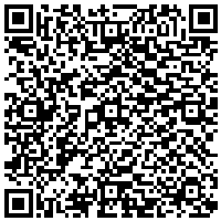 QR Code for bitcoin:bitcoin:bitcoin:bitcoin:bitcoin:bitcoin:bitcoin:bitcoin:bitcoin:bitcoin:bitcoin:bitcoin:bitcoin:bitcoin:bitcoin:litecoin:LfgyATDdsWpgLcUEASHrffP9LLdkjLgBoY