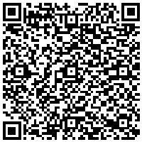 QR Code for bitcoin:bitcoin:bitcoin:bitcoin:bitcoin:bitcoin:bitcoin:bitcoin:bitcoin:bitcoin:bitcoin:bitcoin:bitcoin:bitcoin:bitcoin:litecoin:LfhLPccSLzPigd6NUnRLSnG5pjWHbEYCrL