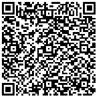 QR Code for bitcoin:bitcoin:bitcoin:bitcoin:bitcoin:bitcoin:bitcoin:bitcoin:bitcoin:bitcoin:bitcoin:bitcoin:bitcoin:bitcoin:bitcoin:litecoin:LfhPU6fuEFWDk7BnaEXDuLRHCGtfVbR6HT