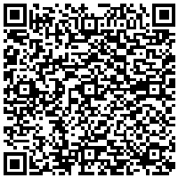 QR Code for bitcoin:bitcoin:bitcoin:bitcoin:bitcoin:bitcoin:bitcoin:bitcoin:bitcoin:bitcoin:bitcoin:bitcoin:bitcoin:bitcoin:bitcoin:litecoin:Lfhai2QS3JB6DvfHMT22UJstaS174euwgi