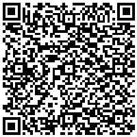 QR Code for bitcoin:bitcoin:bitcoin:bitcoin:bitcoin:bitcoin:bitcoin:bitcoin:bitcoin:bitcoin:bitcoin:bitcoin:bitcoin:bitcoin:bitcoin:litecoin:LfjNLtstbaY7mUwPgStrLnKCcVCPsTwySw