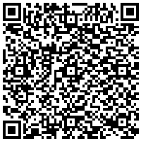 QR Code for bitcoin:bitcoin:bitcoin:bitcoin:bitcoin:bitcoin:bitcoin:bitcoin:bitcoin:bitcoin:bitcoin:bitcoin:bitcoin:bitcoin:bitcoin:litecoin:LfjQshammoQAwNREPSPCdbMpt8VjpTaK3a