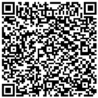 QR Code for bitcoin:bitcoin:bitcoin:bitcoin:bitcoin:bitcoin:bitcoin:bitcoin:bitcoin:bitcoin:bitcoin:bitcoin:bitcoin:bitcoin:bitcoin:litecoin:LfkDrfQeXEmDCPSL4NUGzW4JywGSbPyxQR