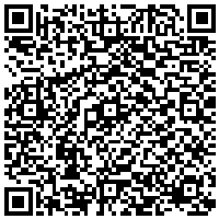 QR Code for bitcoin:bitcoin:bitcoin:bitcoin:bitcoin:bitcoin:bitcoin:bitcoin:bitcoin:bitcoin:bitcoin:bitcoin:bitcoin:bitcoin:bitcoin:litecoin:Lfm52gLHxByN8YFtybYVpbpFYhHoFpSqSp