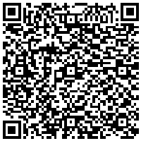 QR Code for bitcoin:bitcoin:bitcoin:bitcoin:bitcoin:bitcoin:bitcoin:bitcoin:bitcoin:bitcoin:bitcoin:bitcoin:bitcoin:bitcoin:bitcoin:litecoin:LfmEcUE4DPqoGXmfU3edKBjaNeaFm1ecbS