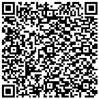 QR Code for bitcoin:bitcoin:bitcoin:bitcoin:bitcoin:bitcoin:bitcoin:bitcoin:bitcoin:bitcoin:bitcoin:bitcoin:bitcoin:bitcoin:bitcoin:litecoin:LfmcdHdS2zKRVqUG1fwTGecfBnCiRYiuo7