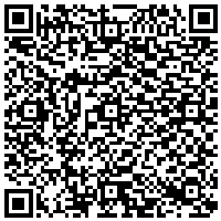 QR Code for bitcoin:bitcoin:bitcoin:bitcoin:bitcoin:bitcoin:bitcoin:bitcoin:bitcoin:bitcoin:bitcoin:bitcoin:bitcoin:bitcoin:bitcoin:litecoin:LfnDuLqcgdRFxyCE5UdCAdotW3WRhbHS4c