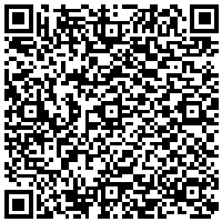 QR Code for bitcoin:bitcoin:bitcoin:bitcoin:bitcoin:bitcoin:bitcoin:bitcoin:bitcoin:bitcoin:bitcoin:bitcoin:bitcoin:bitcoin:bitcoin:litecoin:Lfnf2wdL5LcXpgcDSFszFSNvz1BK9RBmL5