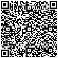 QR Code for bitcoin:bitcoin:bitcoin:bitcoin:bitcoin:bitcoin:bitcoin:bitcoin:bitcoin:bitcoin:bitcoin:bitcoin:bitcoin:bitcoin:bitcoin:litecoin:LfoC2SvuAQpUo7B96yNqUBbf5YYAkbDuHV