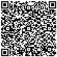 QR Code for bitcoin:bitcoin:bitcoin:bitcoin:bitcoin:bitcoin:bitcoin:bitcoin:bitcoin:bitcoin:bitcoin:bitcoin:bitcoin:bitcoin:bitcoin:litecoin:LfoNGPUFGRS3GoAAhXxNyyAMFeXeFecKi3