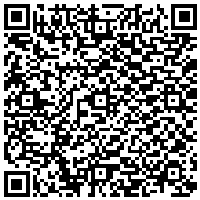 QR Code for bitcoin:bitcoin:bitcoin:bitcoin:bitcoin:bitcoin:bitcoin:bitcoin:bitcoin:bitcoin:bitcoin:bitcoin:bitcoin:bitcoin:bitcoin:litecoin:LfodNt7hHDASi8cJSdEmLaRT2qfKmK7ds4