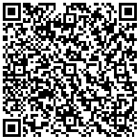 QR Code for bitcoin:bitcoin:bitcoin:bitcoin:bitcoin:bitcoin:bitcoin:bitcoin:bitcoin:bitcoin:bitcoin:bitcoin:bitcoin:bitcoin:bitcoin:litecoin:Lfp8XYEdSQ3esSQDToCzS3FcorGyXmxsaN