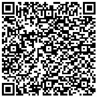 QR Code for bitcoin:bitcoin:bitcoin:bitcoin:bitcoin:bitcoin:bitcoin:bitcoin:bitcoin:bitcoin:bitcoin:bitcoin:bitcoin:bitcoin:bitcoin:litecoin:LfpuHxJSGwDsmWtm28RKShMs2gkvbGo2u4