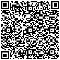 QR Code for bitcoin:bitcoin:bitcoin:bitcoin:bitcoin:bitcoin:bitcoin:bitcoin:bitcoin:bitcoin:bitcoin:bitcoin:bitcoin:bitcoin:bitcoin:litecoin:LfruavsbSC8APBaakXDfUGduRHhQtwWLoJ