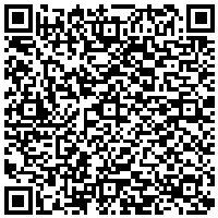 QR Code for bitcoin:bitcoin:bitcoin:bitcoin:bitcoin:bitcoin:bitcoin:bitcoin:bitcoin:bitcoin:bitcoin:bitcoin:bitcoin:bitcoin:bitcoin:litecoin:LfrybSykE3csHtbvpfZ47JK397Ed35CmcJ