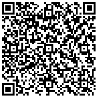 QR Code for bitcoin:bitcoin:bitcoin:bitcoin:bitcoin:bitcoin:bitcoin:bitcoin:bitcoin:bitcoin:bitcoin:bitcoin:bitcoin:bitcoin:bitcoin:litecoin:LfsBbQLwYceG1gWMJS3CQApzgdWeu6ceMX