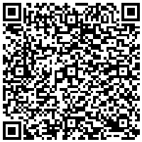 QR Code for bitcoin:bitcoin:bitcoin:bitcoin:bitcoin:bitcoin:bitcoin:bitcoin:bitcoin:bitcoin:bitcoin:bitcoin:bitcoin:bitcoin:bitcoin:litecoin:LftJSfXx4Uy2uSLMEMHXd316MsTLSaLXME