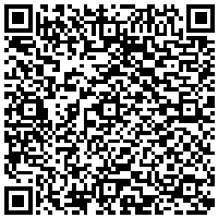 QR Code for bitcoin:bitcoin:bitcoin:bitcoin:bitcoin:bitcoin:bitcoin:bitcoin:bitcoin:bitcoin:bitcoin:bitcoin:bitcoin:bitcoin:bitcoin:litecoin:LftSHWCCnbHWX3pr4H3dfLEmkdeGonwhB1