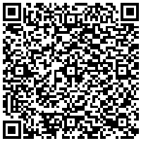 QR Code for bitcoin:bitcoin:bitcoin:bitcoin:bitcoin:bitcoin:bitcoin:bitcoin:bitcoin:bitcoin:bitcoin:bitcoin:bitcoin:bitcoin:bitcoin:litecoin:LftaPgv5qqB8VvD9gBEGF8DFU6ZcGyZPdW