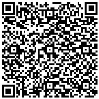 QR Code for bitcoin:bitcoin:bitcoin:bitcoin:bitcoin:bitcoin:bitcoin:bitcoin:bitcoin:bitcoin:bitcoin:bitcoin:bitcoin:bitcoin:bitcoin:litecoin:LftkYwyvvGHepp27LUgBX6Z8ZkCsafz8DN