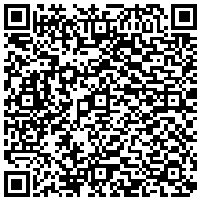 QR Code for bitcoin:bitcoin:bitcoin:bitcoin:bitcoin:bitcoin:bitcoin:bitcoin:bitcoin:bitcoin:bitcoin:bitcoin:bitcoin:bitcoin:bitcoin:litecoin:LftrnrbzNgpu1XcB4mLq5mGVM6nvn8aRhR