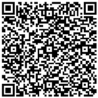 QR Code for bitcoin:bitcoin:bitcoin:bitcoin:bitcoin:bitcoin:bitcoin:bitcoin:bitcoin:bitcoin:bitcoin:bitcoin:bitcoin:bitcoin:bitcoin:litecoin:LftuSWy5R2QFvLPyt9AXiWL3aBbnCahfmD