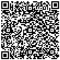 QR Code for bitcoin:bitcoin:bitcoin:bitcoin:bitcoin:bitcoin:bitcoin:bitcoin:bitcoin:bitcoin:bitcoin:bitcoin:bitcoin:bitcoin:bitcoin:litecoin:LftyhKkYNgR4nW1PLLHPCRhjog181NeGTy