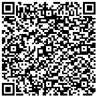 QR Code for bitcoin:bitcoin:bitcoin:bitcoin:bitcoin:bitcoin:bitcoin:bitcoin:bitcoin:bitcoin:bitcoin:bitcoin:bitcoin:bitcoin:bitcoin:litecoin:LfuC92CUTV5SJ2GrM5e5NDF6CFC7PVTv9H