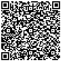 QR Code for bitcoin:bitcoin:bitcoin:bitcoin:bitcoin:bitcoin:bitcoin:bitcoin:bitcoin:bitcoin:bitcoin:bitcoin:bitcoin:bitcoin:bitcoin:litecoin:Lfvf1honTADoe6LGrQAwABxj9mjysrdJCf