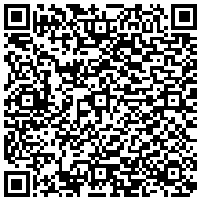 QR Code for bitcoin:bitcoin:bitcoin:bitcoin:bitcoin:bitcoin:bitcoin:bitcoin:bitcoin:bitcoin:bitcoin:bitcoin:bitcoin:bitcoin:bitcoin:litecoin:Lfvx4MPz3mcd8fUnmCc9ezk5b3BM7RMwVF