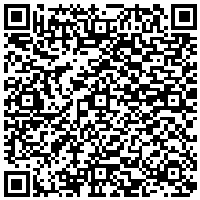 QR Code for bitcoin:bitcoin:bitcoin:bitcoin:bitcoin:bitcoin:bitcoin:bitcoin:bitcoin:bitcoin:bitcoin:bitcoin:bitcoin:bitcoin:bitcoin:litecoin:LfvzCnDukMW5H7mMinj5ChAwtxCSa45ZUH