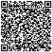 QR Code for bitcoin:bitcoin:bitcoin:bitcoin:bitcoin:bitcoin:bitcoin:bitcoin:bitcoin:bitcoin:bitcoin:bitcoin:bitcoin:bitcoin:bitcoin:litecoin:LfxCSHTf6bRGuTpEzLcCSb2KH8zpX2y981