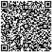 QR Code for bitcoin:bitcoin:bitcoin:bitcoin:bitcoin:bitcoin:bitcoin:bitcoin:bitcoin:bitcoin:bitcoin:bitcoin:bitcoin:bitcoin:bitcoin:litecoin:LfxtLfBz79FSsEVEzZUoNT5qsRTs7rnU2k