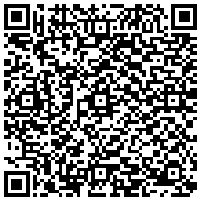 QR Code for bitcoin:bitcoin:bitcoin:bitcoin:bitcoin:bitcoin:bitcoin:bitcoin:bitcoin:bitcoin:bitcoin:bitcoin:bitcoin:bitcoin:bitcoin:litecoin:LfxwpEcMSvZpKDmBeyM7Lf5UcByRvxTeae