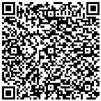 QR Code for bitcoin:bitcoin:bitcoin:bitcoin:bitcoin:bitcoin:bitcoin:bitcoin:bitcoin:bitcoin:bitcoin:bitcoin:bitcoin:bitcoin:bitcoin:litecoin:LfyCdBxxtDCgNWBQrRUrrEMZ2PyfEHdFR2