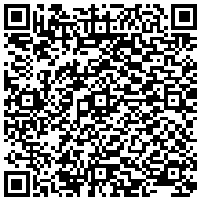 QR Code for bitcoin:bitcoin:bitcoin:bitcoin:bitcoin:bitcoin:bitcoin:bitcoin:bitcoin:bitcoin:bitcoin:bitcoin:bitcoin:bitcoin:bitcoin:litecoin:LfyqfLkF8PvExd4LSfqk5P2FSVkZdAkHvo