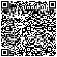 QR Code for bitcoin:bitcoin:bitcoin:bitcoin:bitcoin:bitcoin:bitcoin:bitcoin:bitcoin:bitcoin:bitcoin:bitcoin:bitcoin:bitcoin:bitcoin:litecoin:LfyzbTrbWMv5YbPyC1iSSApQGHmrMu4zVZ