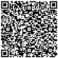 QR Code for bitcoin:bitcoin:bitcoin:bitcoin:bitcoin:bitcoin:bitcoin:bitcoin:bitcoin:bitcoin:bitcoin:bitcoin:bitcoin:bitcoin:bitcoin:litecoin:LfzGZdkhcAfoNvYqxRZx1fVhVbs8s5rVCp