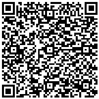 QR Code for bitcoin:bitcoin:bitcoin:bitcoin:bitcoin:bitcoin:bitcoin:bitcoin:bitcoin:bitcoin:bitcoin:bitcoin:bitcoin:bitcoin:bitcoin:litecoin:LfzdjebhDsCS7eHT8vSMS5eebTPxT3gEVG