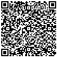 QR Code for bitcoin:bitcoin:bitcoin:bitcoin:bitcoin:bitcoin:bitcoin:bitcoin:bitcoin:bitcoin:bitcoin:bitcoin:bitcoin:bitcoin:bitcoin:litecoin:LfzxcwWBzYNQLS8wAwjkhVYCExP5ERwNLK