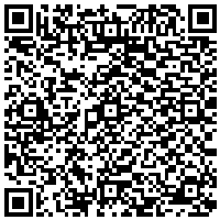 QR Code for bitcoin:bitcoin:bitcoin:bitcoin:bitcoin:bitcoin:bitcoin:bitcoin:bitcoin:bitcoin:bitcoin:bitcoin:bitcoin:bitcoin:bitcoin:litecoin:Lg1G3bHwPyweypYM5kzag66WwJobfrE28a