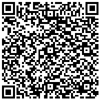 QR Code for bitcoin:bitcoin:bitcoin:bitcoin:bitcoin:bitcoin:bitcoin:bitcoin:bitcoin:bitcoin:bitcoin:bitcoin:bitcoin:bitcoin:bitcoin:litecoin:Lg1GVxFArXSLxpu4cApAzLpP1iFS2Krt29