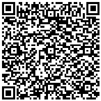 QR Code for bitcoin:bitcoin:bitcoin:bitcoin:bitcoin:bitcoin:bitcoin:bitcoin:bitcoin:bitcoin:bitcoin:bitcoin:bitcoin:bitcoin:bitcoin:litecoin:Lg1RCucApPK6MX6o7T5iuYs8v4v56LKJ8d