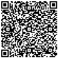 QR Code for bitcoin:bitcoin:bitcoin:bitcoin:bitcoin:bitcoin:bitcoin:bitcoin:bitcoin:bitcoin:bitcoin:bitcoin:bitcoin:bitcoin:bitcoin:litecoin:Lg1bmeVMHRMQf3dSbPRKKT6ShkyL3vC6d7