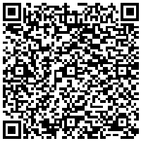 QR Code for bitcoin:bitcoin:bitcoin:bitcoin:bitcoin:bitcoin:bitcoin:bitcoin:bitcoin:bitcoin:bitcoin:bitcoin:bitcoin:bitcoin:bitcoin:litecoin:Lg1vK1YRLeYAgDfDfrBtt36U69iXUcs2hV