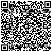QR Code for bitcoin:bitcoin:bitcoin:bitcoin:bitcoin:bitcoin:bitcoin:bitcoin:bitcoin:bitcoin:bitcoin:bitcoin:bitcoin:bitcoin:bitcoin:litecoin:Lg2MbjqwbmGhksnxGJSJSXVGesthaGunKn