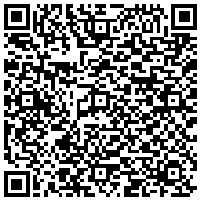 QR Code for bitcoin:bitcoin:bitcoin:bitcoin:bitcoin:bitcoin:bitcoin:bitcoin:bitcoin:bitcoin:bitcoin:bitcoin:bitcoin:bitcoin:bitcoin:litecoin:Lg2prAtFXd3P7smJrNCmP7oyg8YY3SBPAP