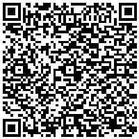 QR Code for bitcoin:bitcoin:bitcoin:bitcoin:bitcoin:bitcoin:bitcoin:bitcoin:bitcoin:bitcoin:bitcoin:bitcoin:bitcoin:bitcoin:bitcoin:litecoin:Lg4eUFpcCDJwRWiH2qgoe8wKTvNbTuEdsR