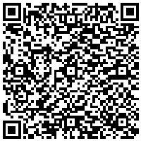 QR Code for bitcoin:bitcoin:bitcoin:bitcoin:bitcoin:bitcoin:bitcoin:bitcoin:bitcoin:bitcoin:bitcoin:bitcoin:bitcoin:bitcoin:bitcoin:litecoin:Lg4hgEBoz7maSneaFFcLRvg7rux193XmoT